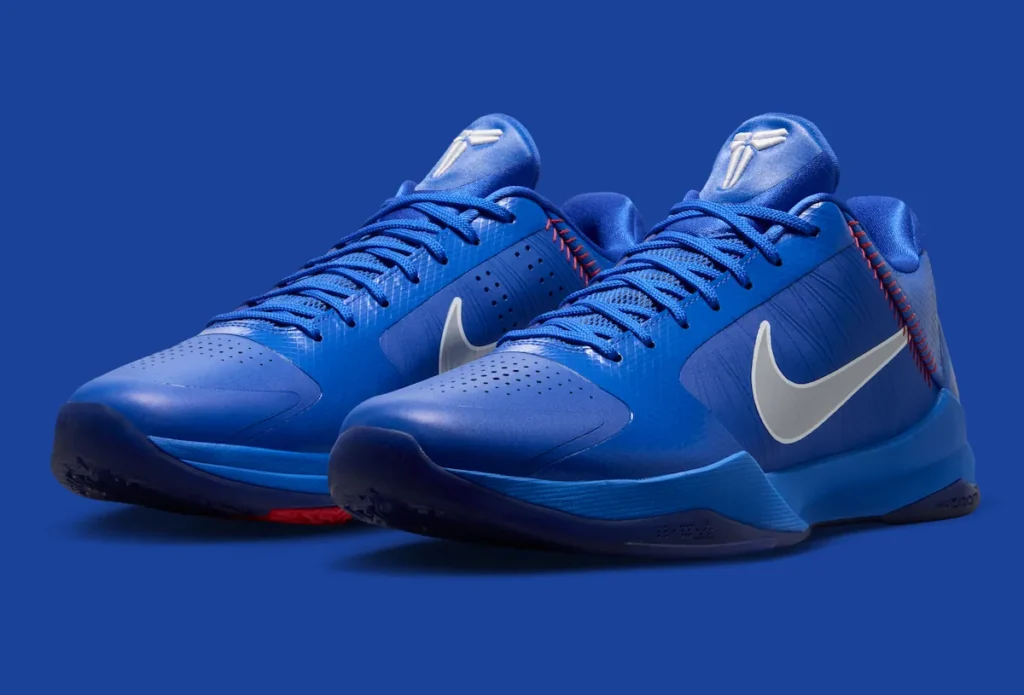Nike Kobe 5 Protro