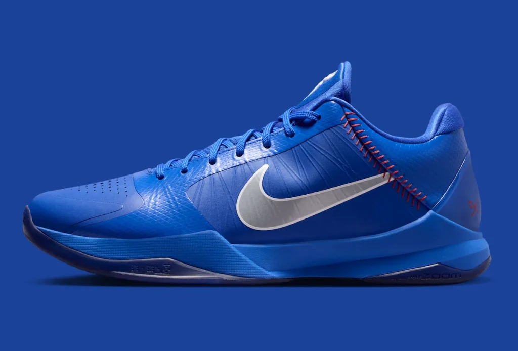 Nike Kobe 5 Protro