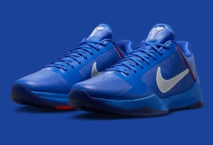 Nike Kobe 5 Protro