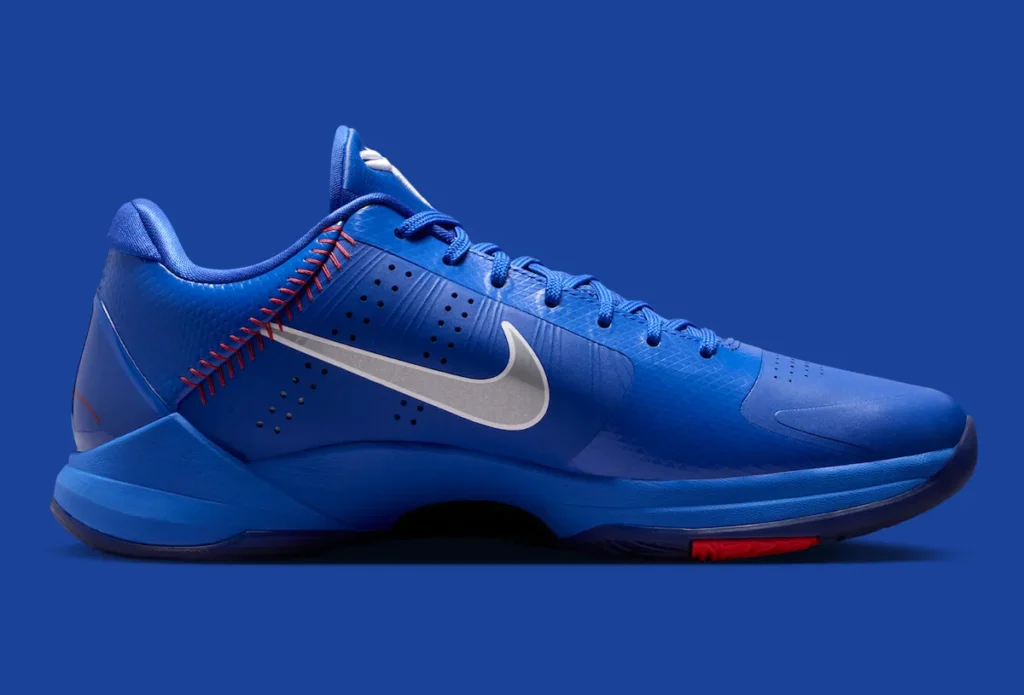 Nike Kobe 5 Protro