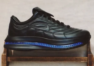 Nike Merc Premium