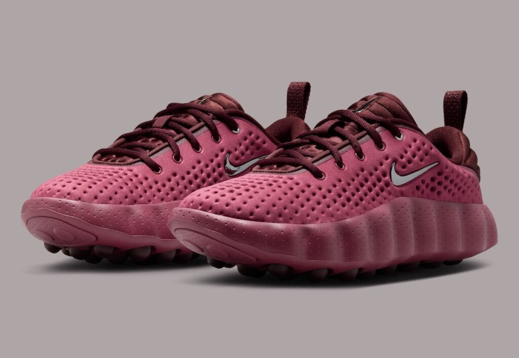 Nike Mind 002