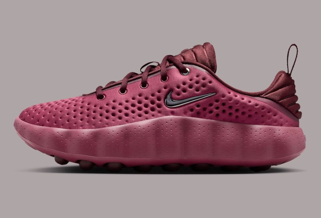 Nike Mind 002