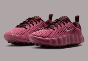 Nike Mind 002