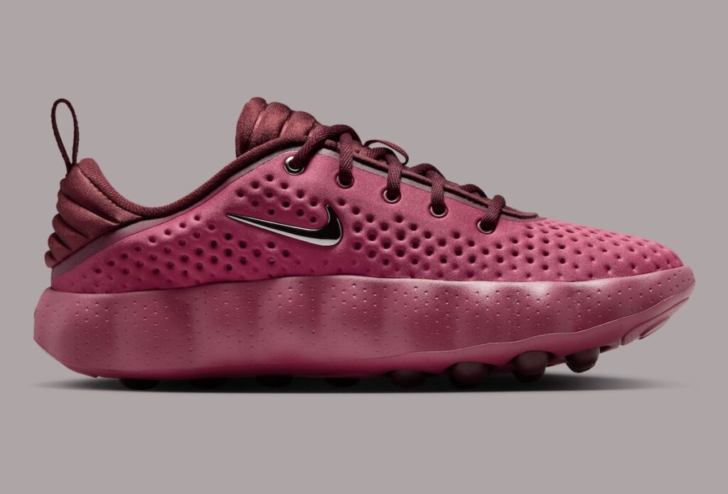 Nike Mind 002