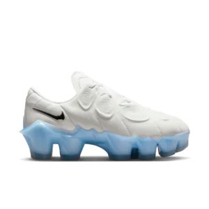 Nike Mirage, style HQ2412-100