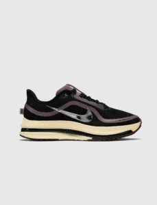 Nike Pegasus, style IM0701-001