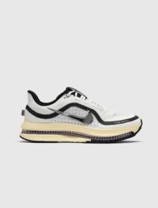 Nike Pegasus, style IM0701-100