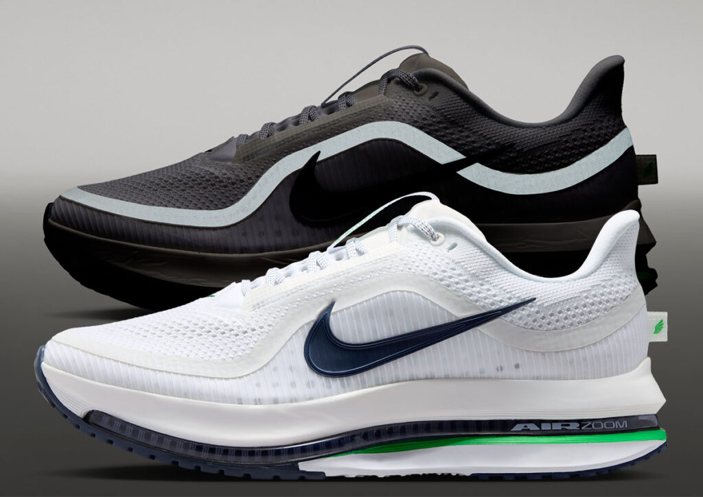 Nike Pegasus Premium