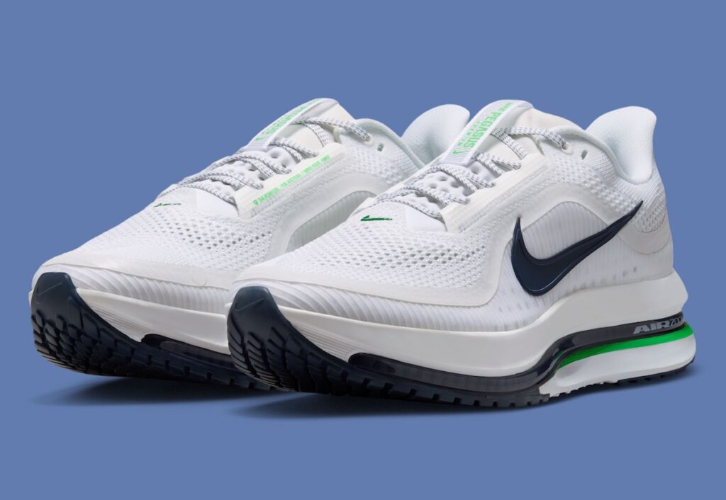Nike Pegasus Premium