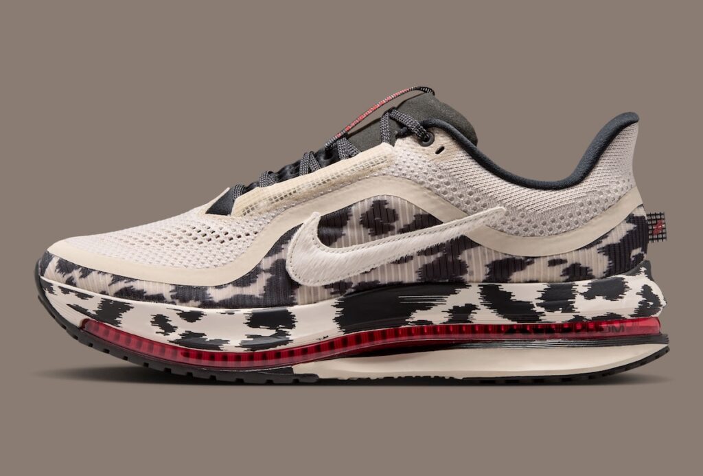 Nike Pegasus Premium