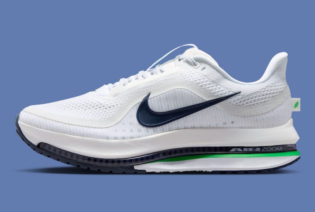 Nike Pegasus Premium