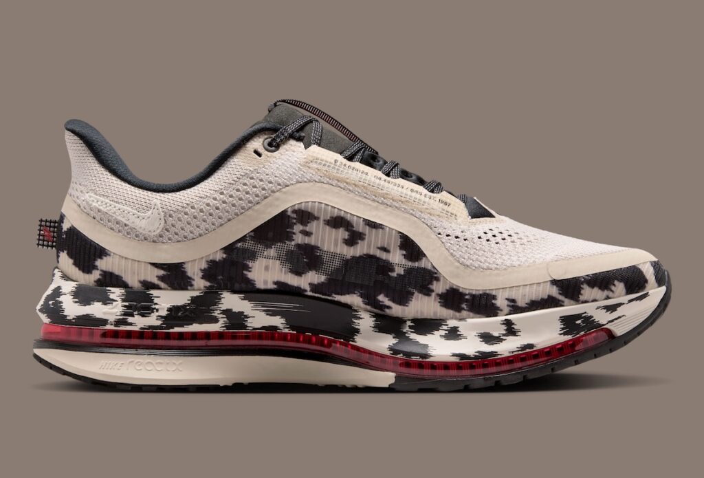 Nike Pegasus Premium