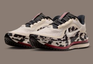 Nike Pegasus Premium