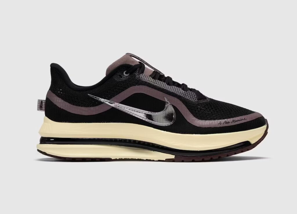 Nike Pegasus Premium, style IM0701-001, IM0701-100