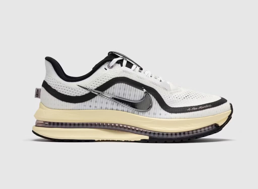Nike Pegasus Premium, style IM0701-001, IM0701-100