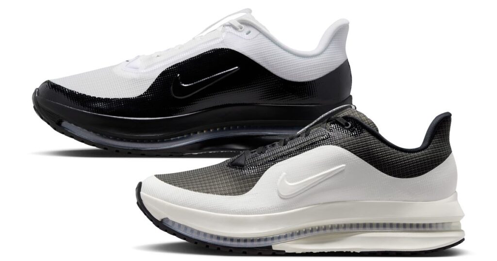 Nike Pegasus Premium, style IR2166-001