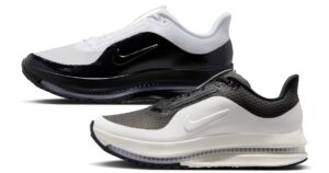 Nike Pegasus Premium, style IR2166-001