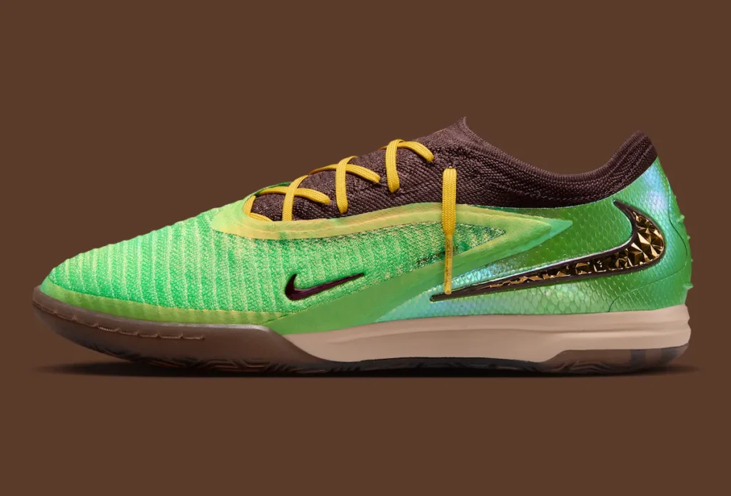 Nike Phantom 6 Low