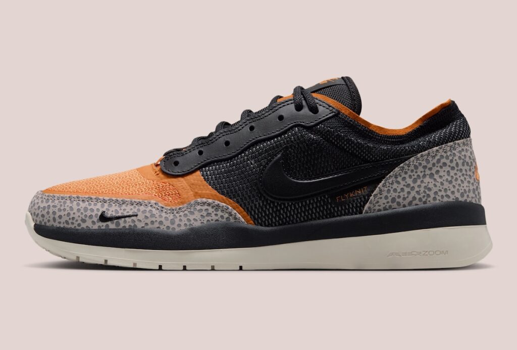 Nike PS8