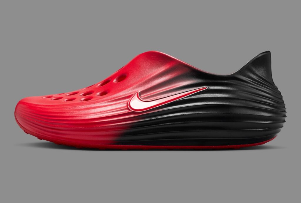Nike ReactX Rejuven8