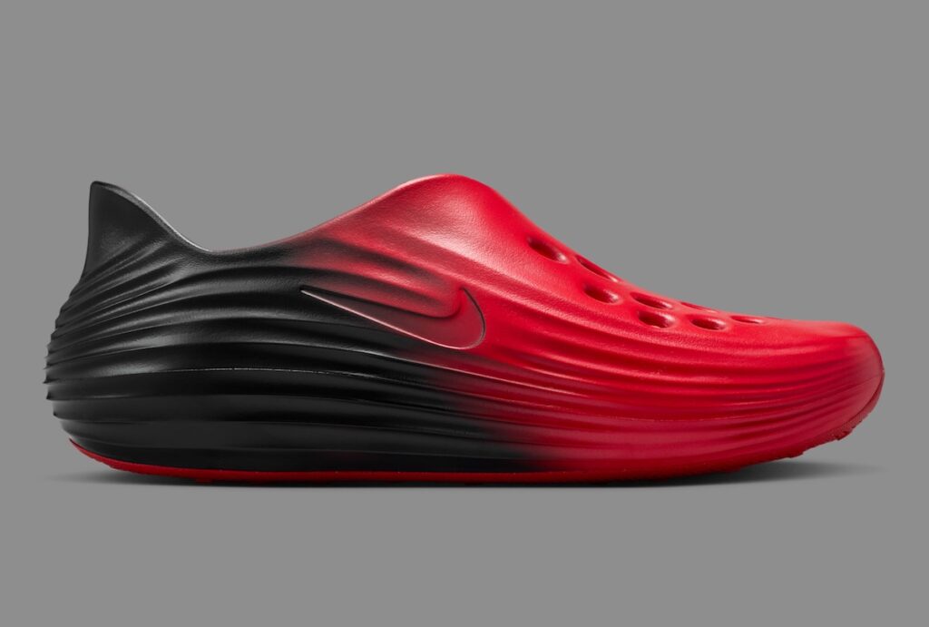 Nike ReactX Rejuven8