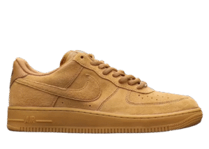 Nike SB Air Force 1 Low Flax, style HM8517-200