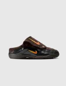 Nike T90 Mule, style IH4422-201