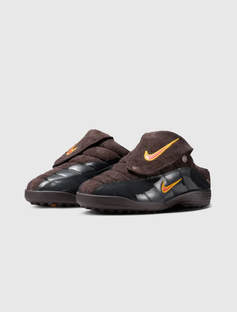 Nike T90 Mule, style IH4422-201