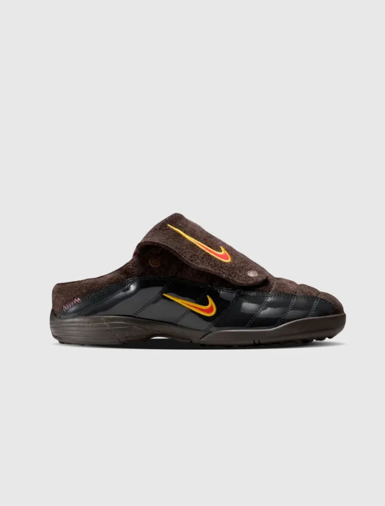 Nike T90 Mule, style IH4422-201