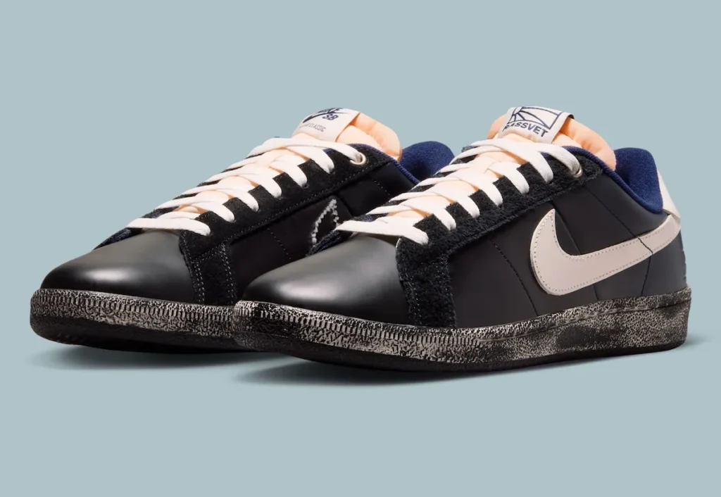 Nike Tennis Classic