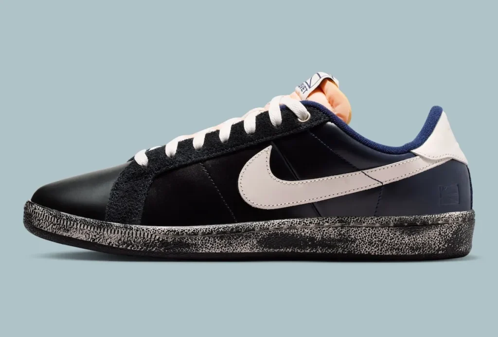Nike Tennis Classic