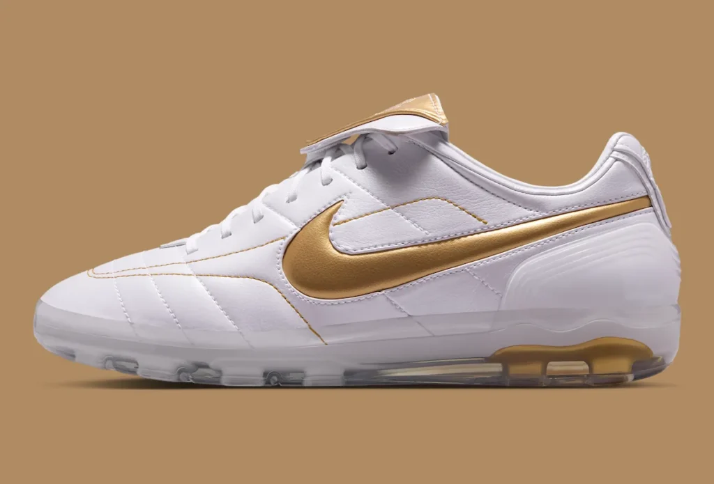 Nike Tiempo Legend R10