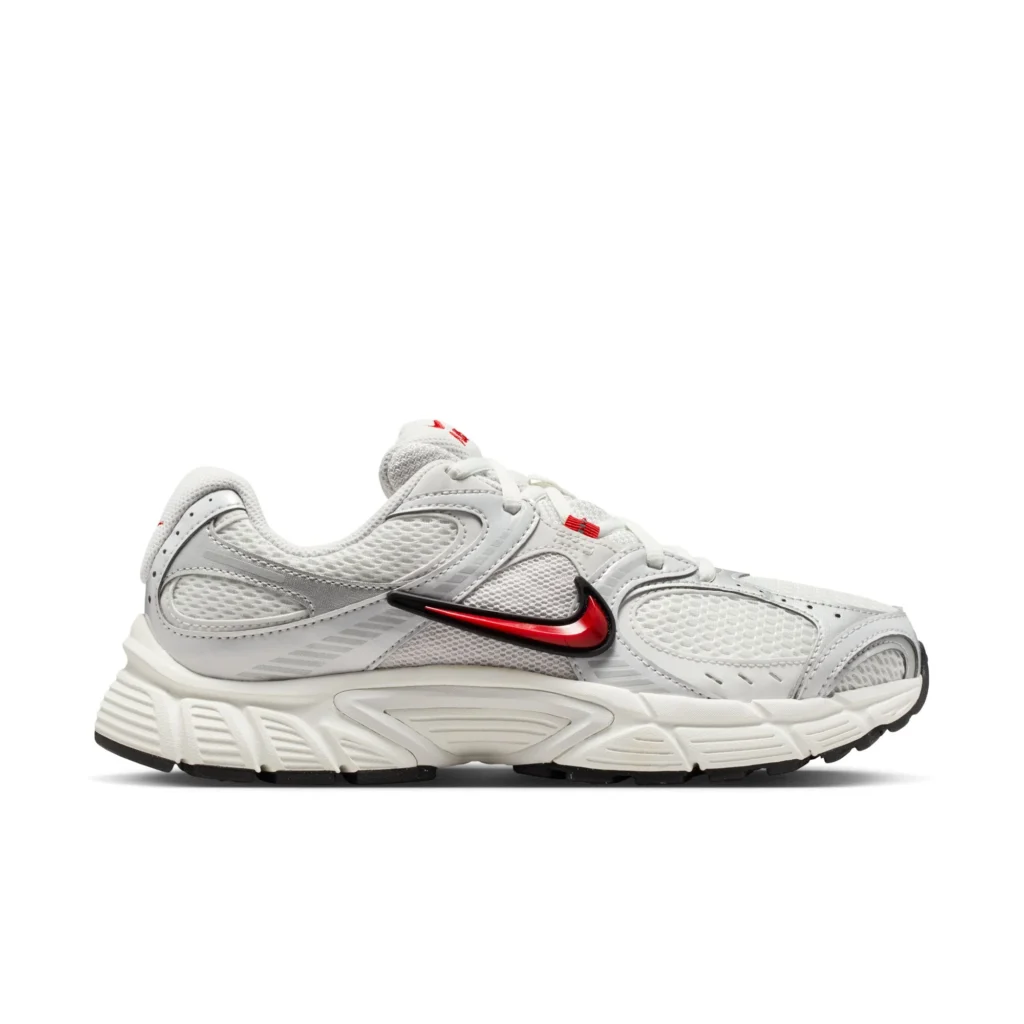 Nike V5 RNR, style HQ7901-108