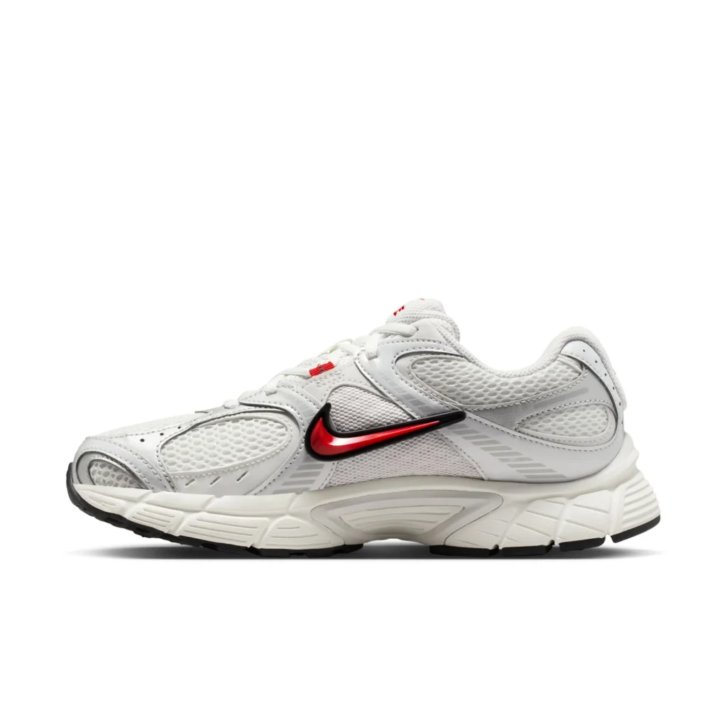 Nike V5 RNR, style HQ7901-108
