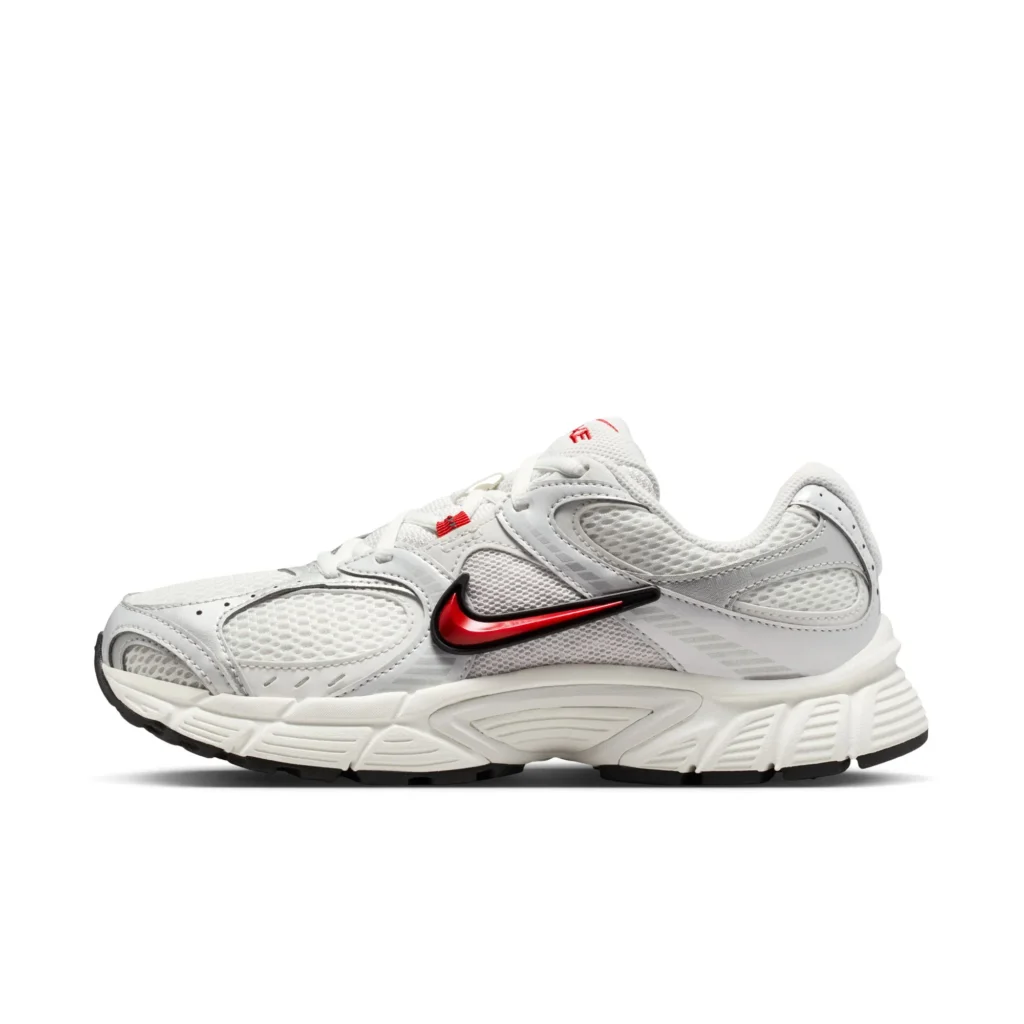 Nike V5 RNR, style HQ7901-108