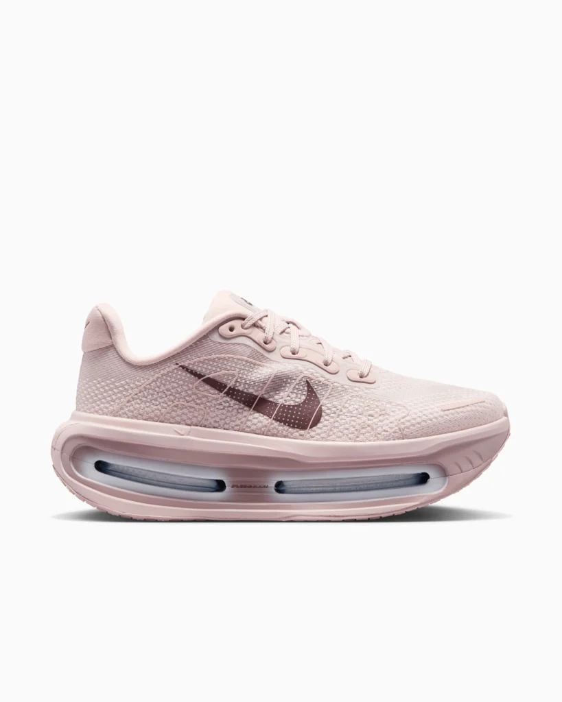Nike Vomero, style HM5973-607
