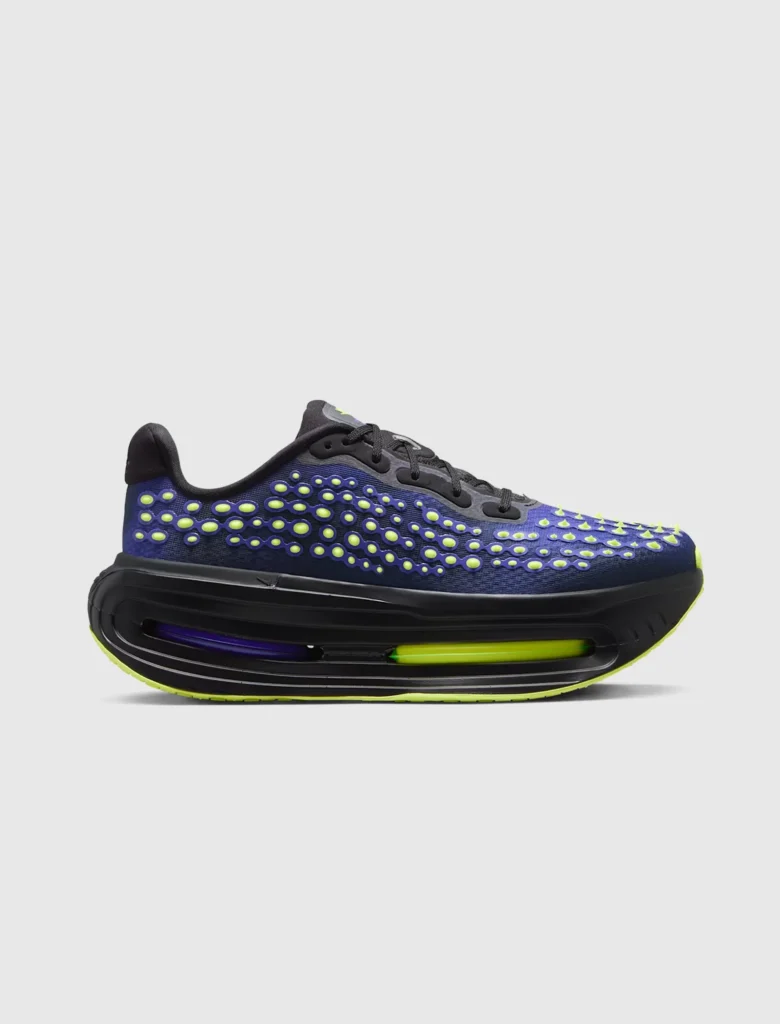 Nike Vomero, style IR2168-002