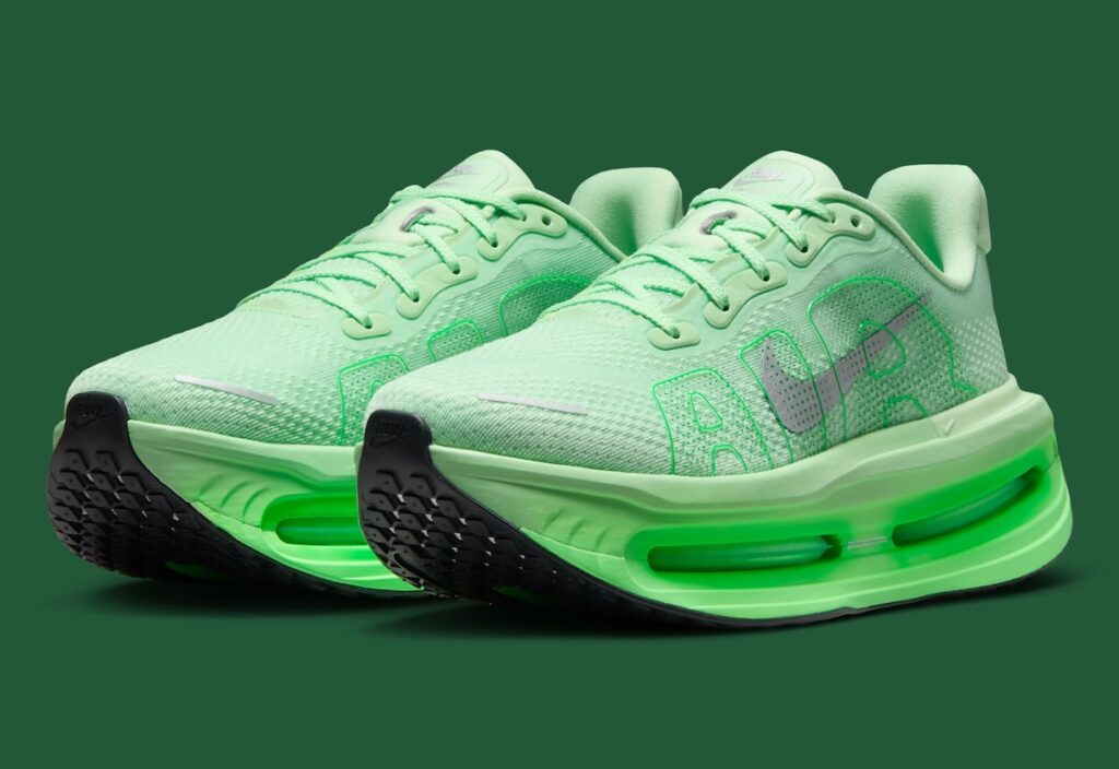 Nike Vomero Premium