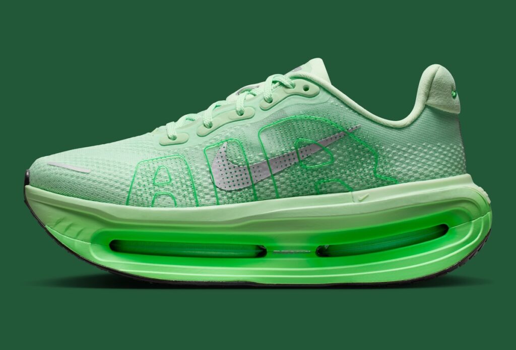 Nike Vomero Premium