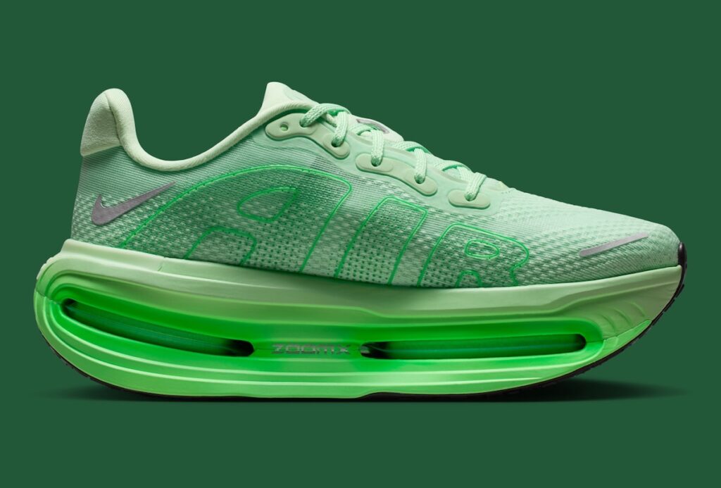Nike Vomero Premium