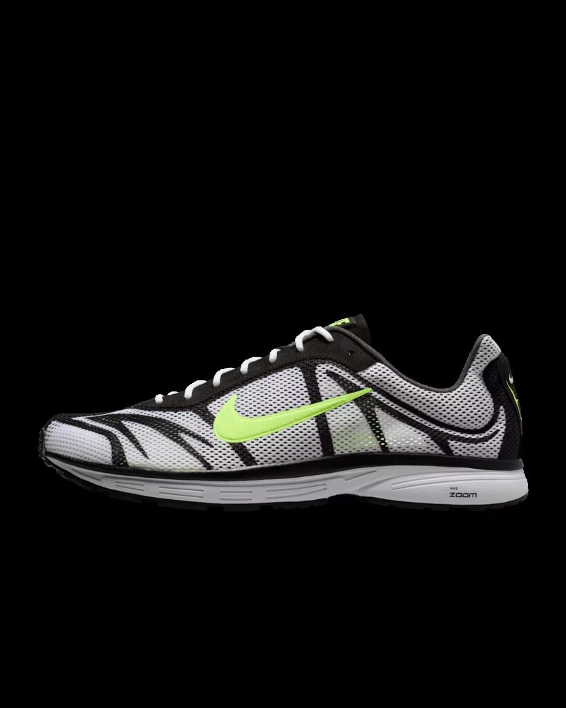 Nike Zoom Streak 3