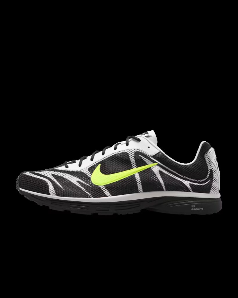 Nike Zoom Streak 3