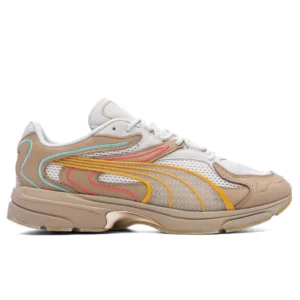 PUMA Extos, style 401341-01