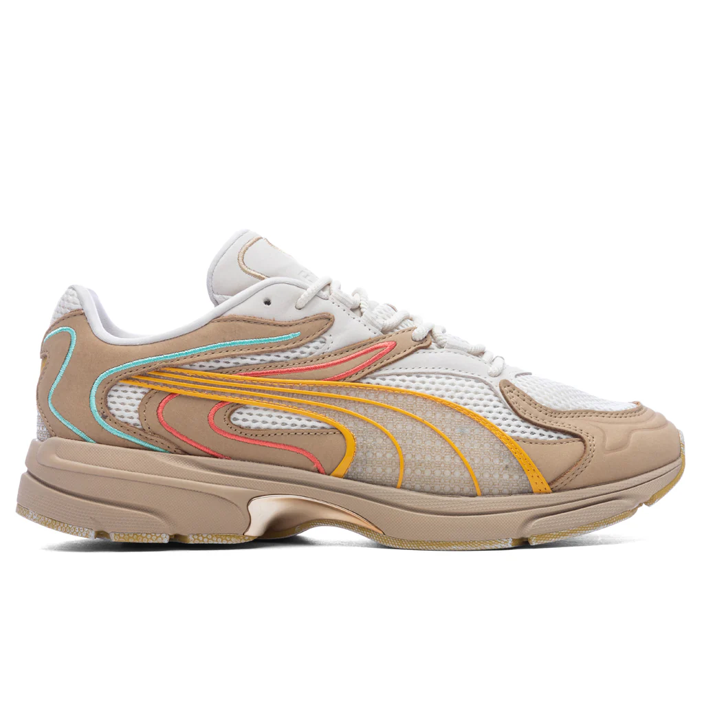 PUMA Extos, style 401341-01