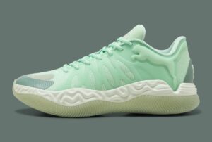 PUMA Hali 1