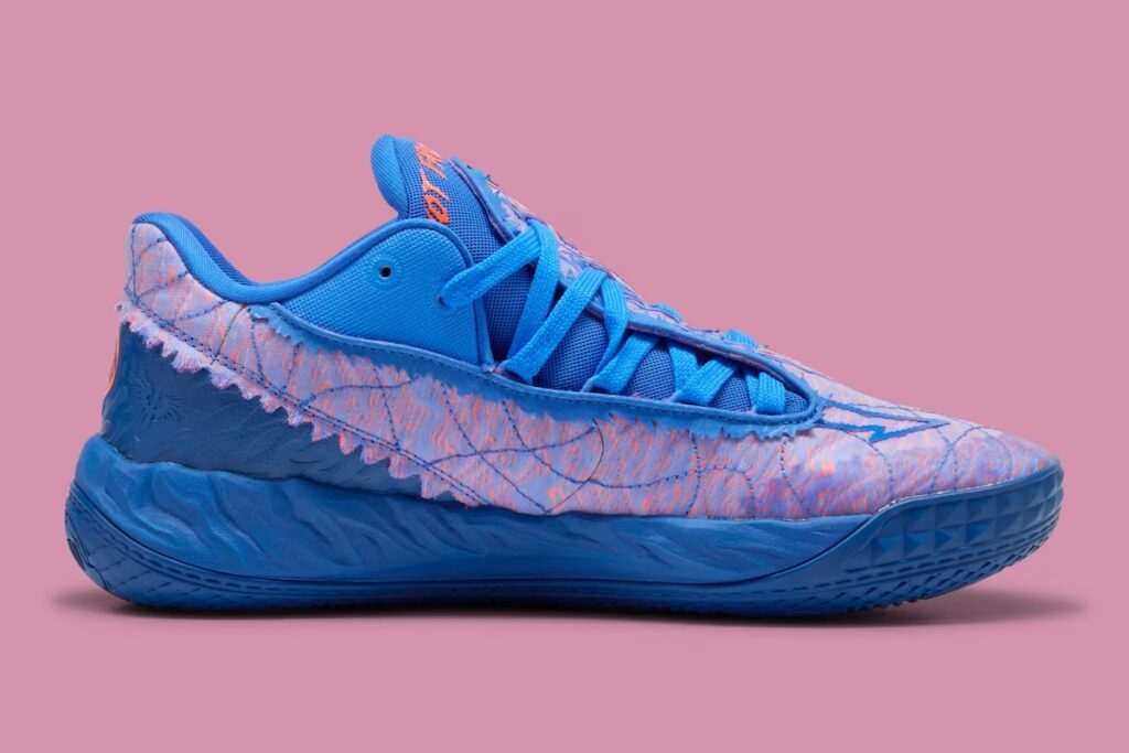 PUMA MB.05 Low