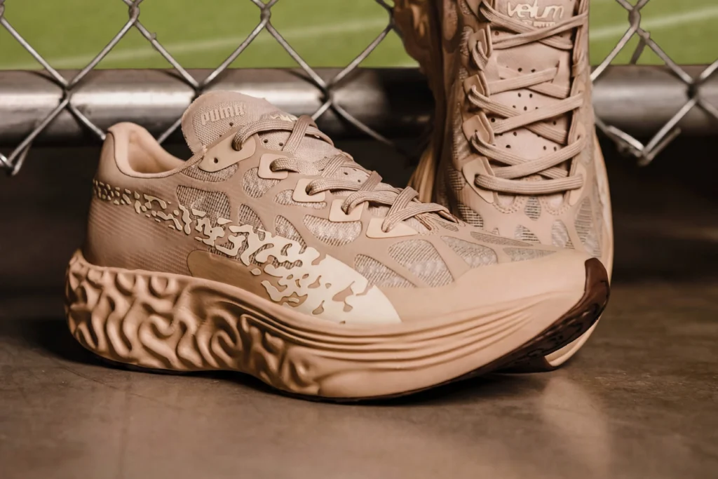 PUMA Velum 1