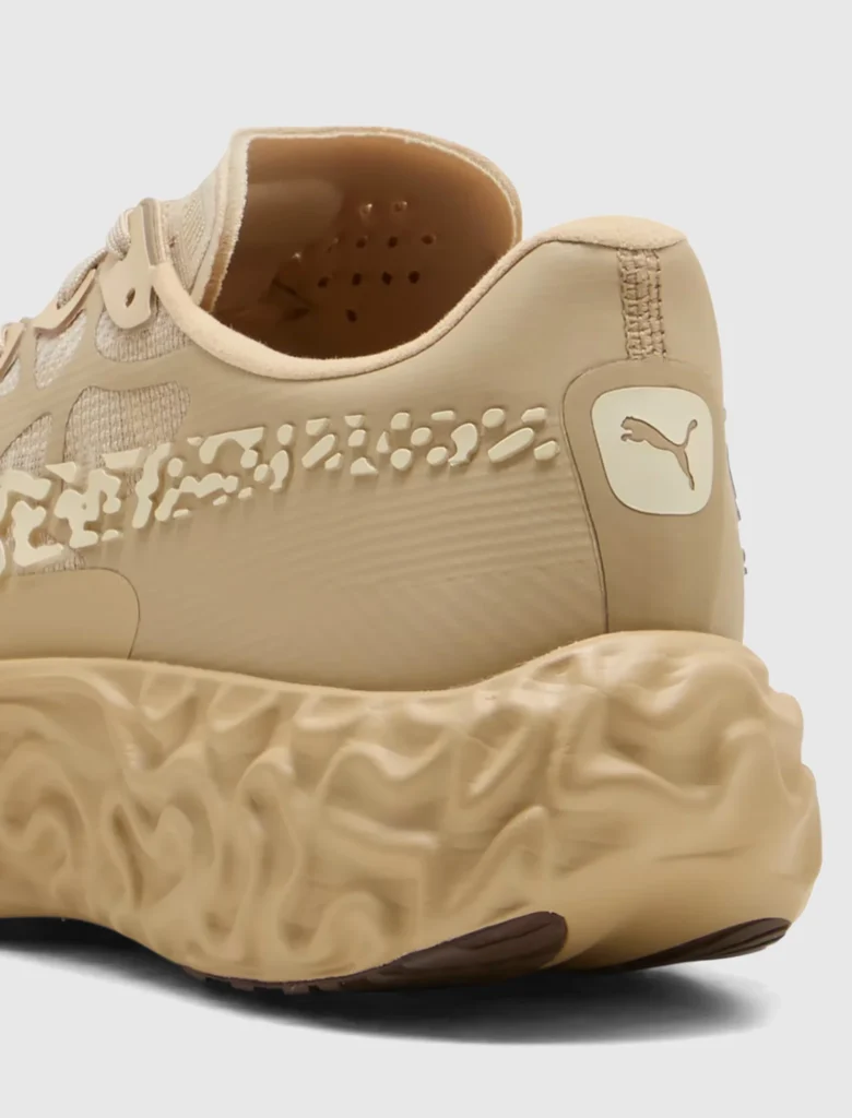 PUMA Velum, style 40941901