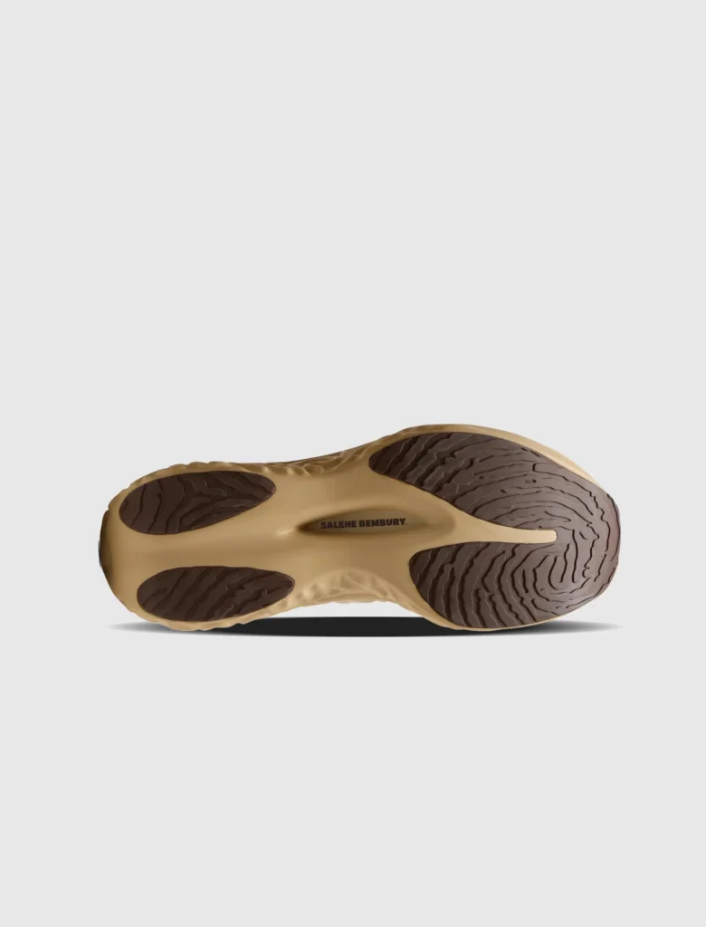 PUMA Velum, style 40941901
